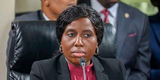 Muganda Inyangala