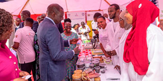 USAID Meat 1