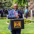 Njuguna Ndung'u
