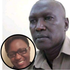 Samson Kipchirchir Kipruto
