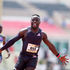 Ferdinard Omanyala