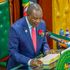 Njuguna Ndung’u