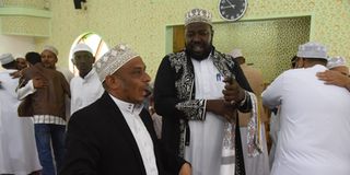 Idd-Ul-Adha