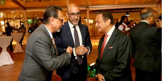 Aga Khan Development Network