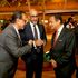 Aga Khan Development Network 