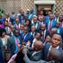 Opposition MPs