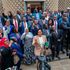 Opposition MPs