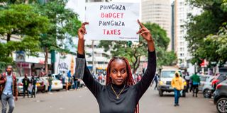 Anita Barasa