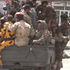Houthi