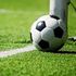 Battle for football supremacy in secondary schools has led to dirty games by headteachers