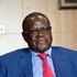 Former Meru Governor Kiraitu Murungi.