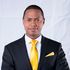 Salim Swaleh 