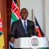 William Ruto