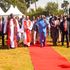 William Ruto