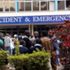 Kenya National Hospital