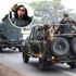 LSK president Faith Odhiambo kdf soldiers
