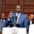 William Ruto