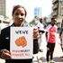 Anti-Finance Bill protests