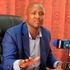 Alfred Keter 