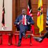 William Ruto