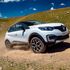 SUV
