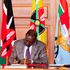 William Ruto
