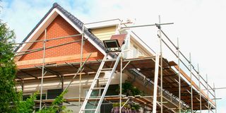 home repair
