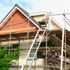 home repair 