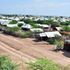 Kakuma 1 Refugee Camp
