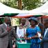 President William Ruto