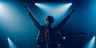 Musichits