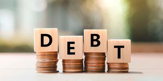 Public debt