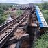 Train detrails