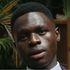 Joshua Okayo
