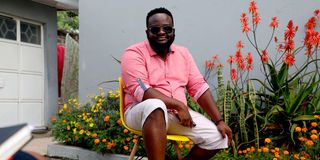Peter Kaylo