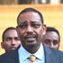 Farah Maalim