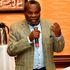 Macharia Gaitho 