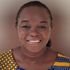 Health Cabinet Secretary nominee Deborah Mulongo Barasa.