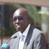 PS Belio Kipsang