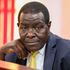 Shadrack Mose
