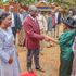 Deputy President Rigathi Gachagua
