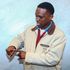 James Oyange