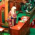 National Assembly speaker Moses Wetangula.