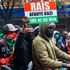 Protests