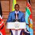 William Ruto