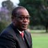 Former Nairobi Governor Evans Kidero