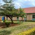 Nyabigena SDA Church in South Mugirango Constituency, Kisii County.