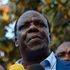 Oparanya
