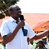 William Ruto 