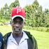 Victor Kipngeno Mutai